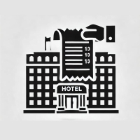 Гостиничные чеки в Тюмени