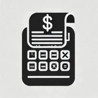 Чеки для налоговой в Тюмени