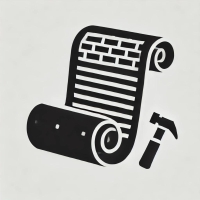 Чеки на стройматериалы в Тюмени